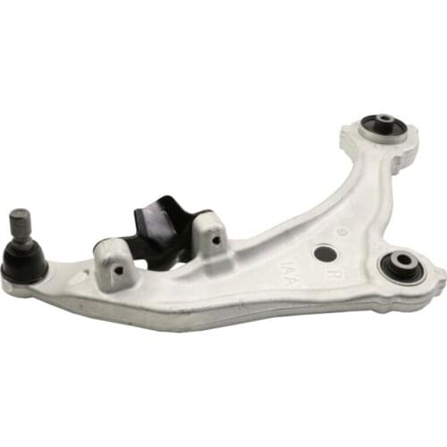 Right Control Arm Fit NISSAN MURANO 2009-2014