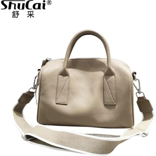 Shucai Women's Briefcases