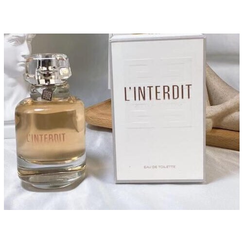 High quality women perfume long lasting floral fluit wood natural taste female parfum for women fragrances