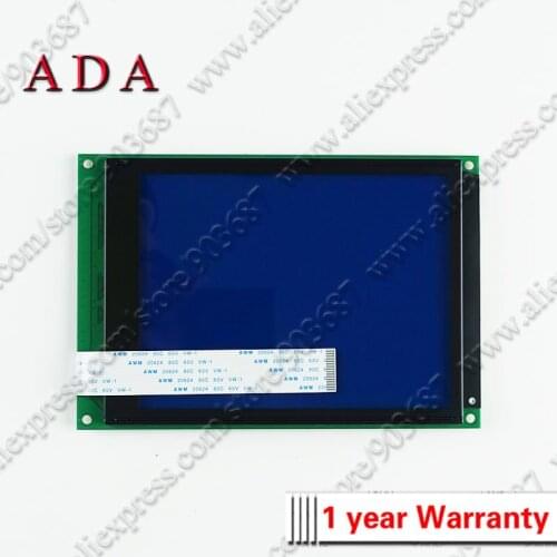 LCD Display for HITACHI SP14Q008 LCD Display New