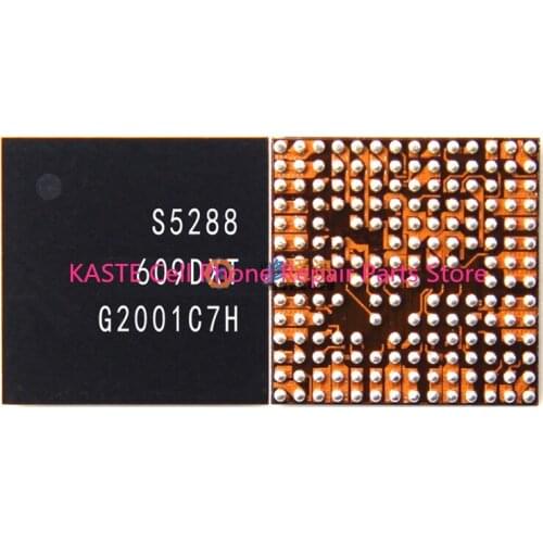 1pcs New S5288 Power IC Power Supply IC PM Chip
