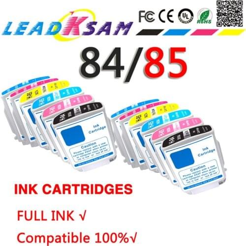 2set replace for hp84 for hp85 84 85 Designjet 30 70 130 130gp 130nr 30 30gp 30n/90 90gp 90r
