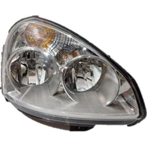 АУТОМОТИВ ЛАЙТИНГ Car Lamps