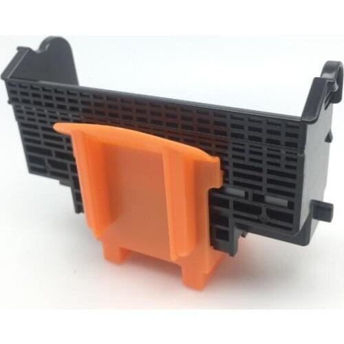 Free Shipping QY6-0062 Original new print head for Canon MP960 MP950 IP7500 IP7600 Printer Accessory