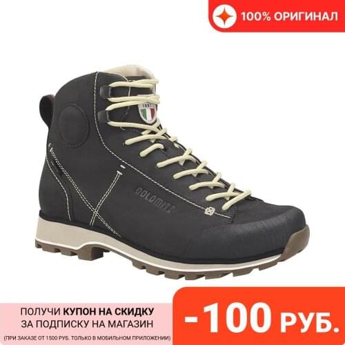 Женские высокие ботинки DOLOMITE China At AliExpress