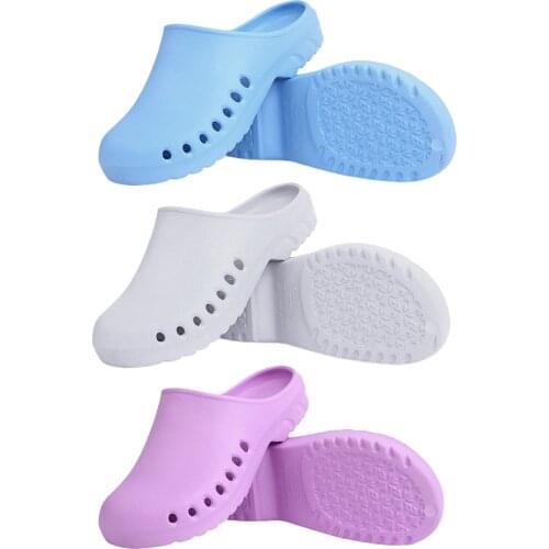 Fityle Dance Shoes