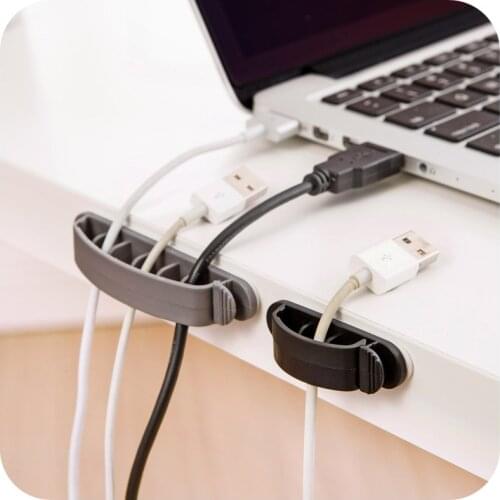 Автомобильные клипсы Halojaju China At AliExpress