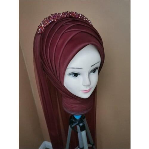 Карнавальные костюмы HAZAL HAZIR TÜRBAN China At AliExpress