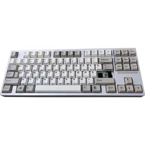 Accessories For Mice And Keyboards HKNA China
