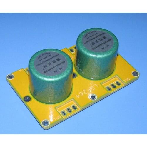 Jensen audio transformer PT-11 10K: 10K permalloy transformer, frequency response: 10Hz--100KHz -0.2DB, 20Hz--50KHz -0.1DB