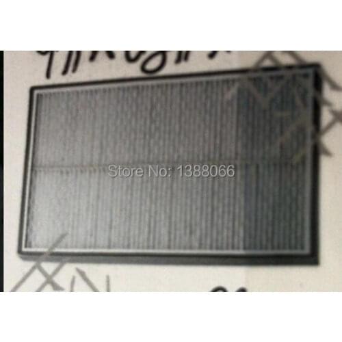 LANBOFFSETPRESS FS.102.3801 XL105 machine filter 750x480x47mm filter for printing press