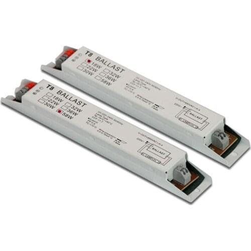 LJHDFY ABS Sensors