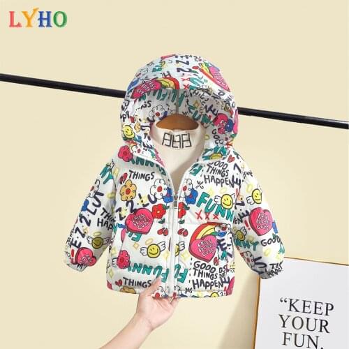 Аксессуары для одежды LYHO China At AliExpress