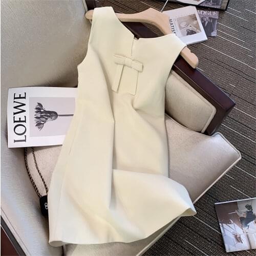 Праздничные летние платья Mina Happiness China At AliExpress