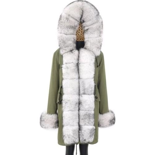 OFURTEBUY Women's Coats