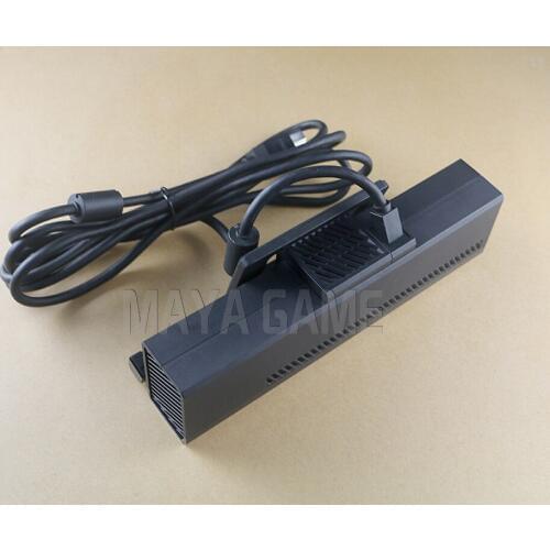 Original Sensitive Sensor Comatosensory Game Machine For Kinect v2 For Xbox One for XBOXONE S X Kinect 2.0