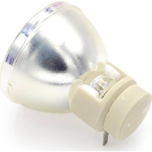 P-vip 210/0.8 e20.9n compatible projector Lamp Bulb for Benq MH680 TH680 TH681+ TH681 MX662 MX720 MX666 MX720 I701 I720