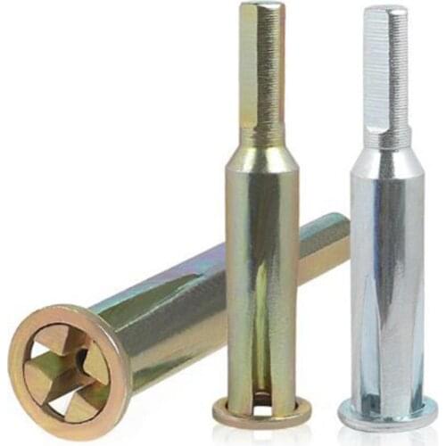 Practical Automatic Stripping Artifact Electrician Hand Tools Accessories Stripping Twisting Line Artifact New 9cm Electrician