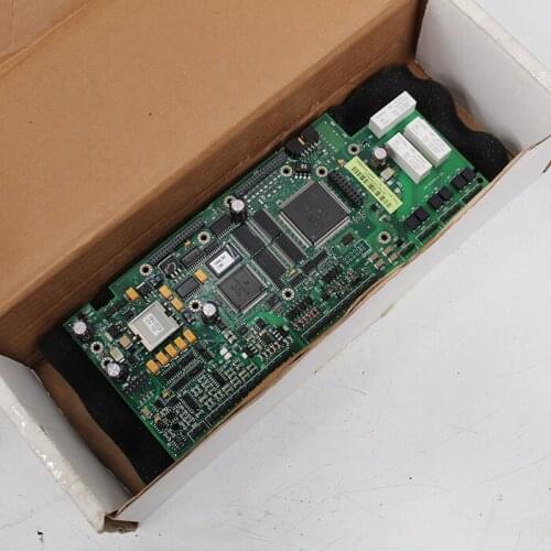 RMIO-11C Used In Good Condition With 3 months warranty