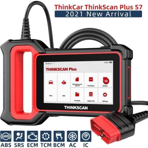 Ancel AS100 OBD2 Scanner Automotriz Diagnostic Read Clear Erase Codes Tool Professional OBD 2 Automotive Scanner PK ELM327