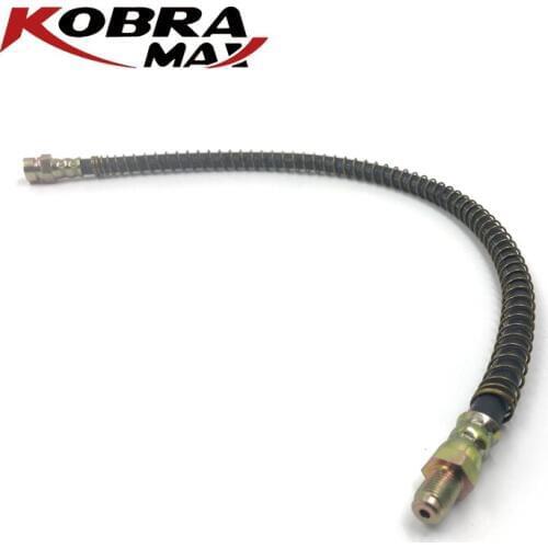 KobraMax Brake hose 6001542812 auto parts car accessories
