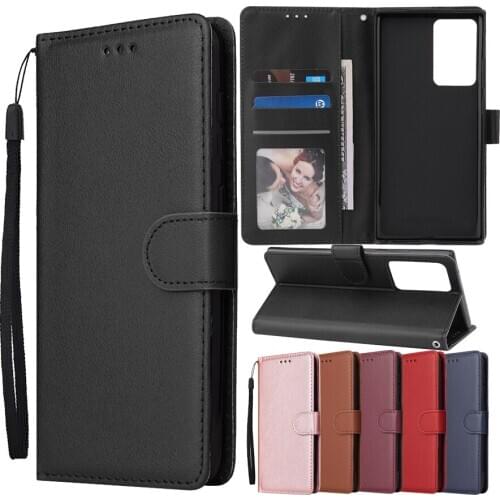 Vanuoxin Phone Cases Samsung Galaxy Note 20