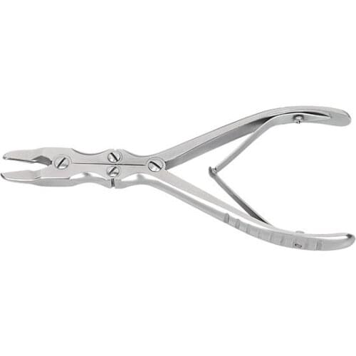 Veterinary Orthopedic Surgical Medical Instruments Ruskin Rongers