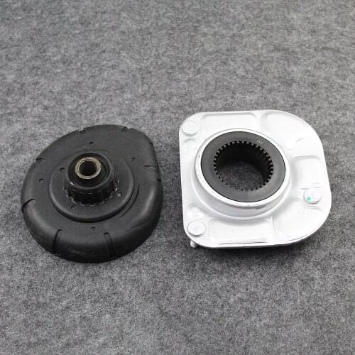 WAN DREAM Spare Parts For Shock Absorbers