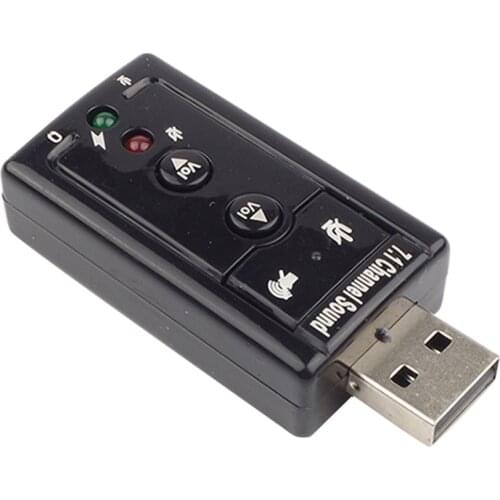 Внешние звуковые карты Winangelove China At AliExpress