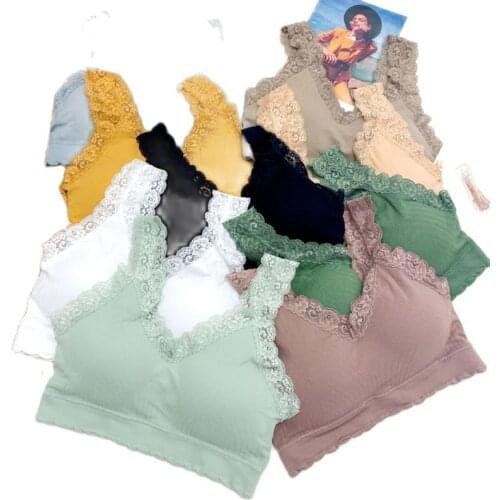 YZ&BH Women Underwear