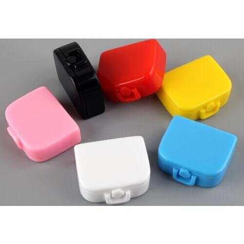 Newest 10pcs 3D Solid Colors Resin Cabochons Ornament Accessories Grils hair jewelry Bow Center Clip Phone Case Decoration