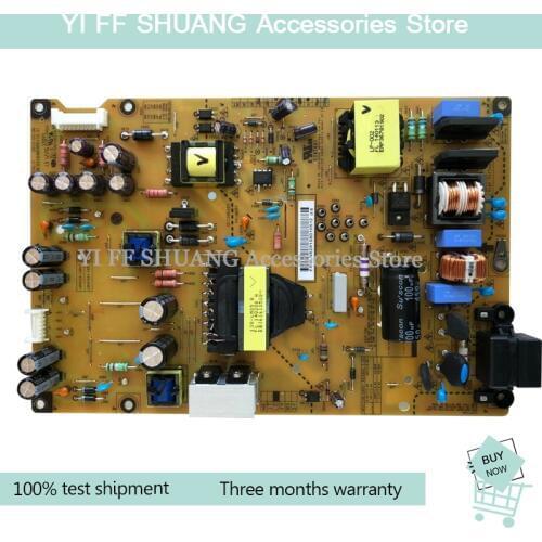 100% Test shipping for EAY62810801 EAX64905501 LGP4750-13PL2 power board