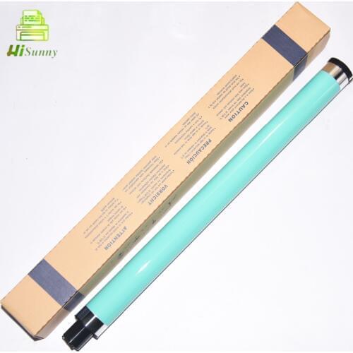 4pcs npg52 NPG-52 Cylinder for canon IR C2025 C2030 C2020 C2218 C2220 C2225 C2230 OPC drum