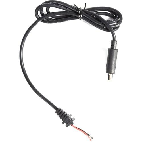 For Xiaomi M365 Electric Scooter Accessories for Xiaomi Scooter Charger DC Head Charging Cable 8.0x1.6
