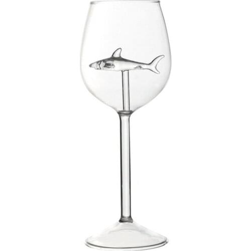 AMW Dishes For Drinks