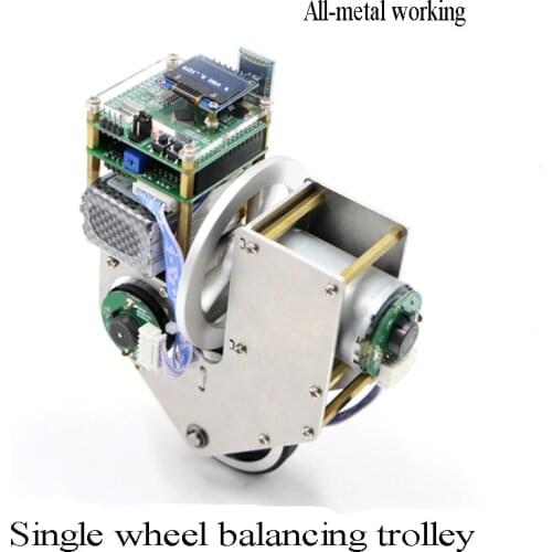 Slam Ros Jetson Tx2 Nx Raspberry Pi Unmanned Car Navigation