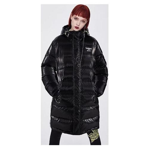 BOY LONDON Men's Jackets