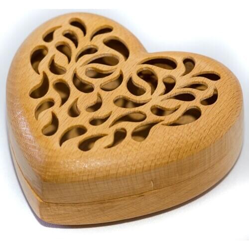 Carving Fantasy Home And Garden Products