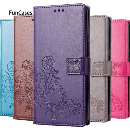 3D Flower Wallet Case For Xiaomi Redmi 6 6A Global Flip Leather Case For Xiaomi redmi 6 Pro 6pro Cover Coque Book Stand Capa