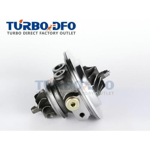 K03 Turbocharger Cartridge For Audi A4 1.8T 150BHP APU/ARK/BFB 120kw/110kw Turbine Core 5303-988-0044 06A145704LX 1998-2005