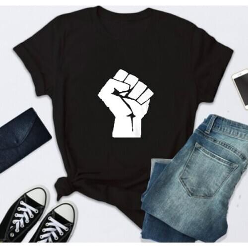 Women's Short T-shirts MadTide China