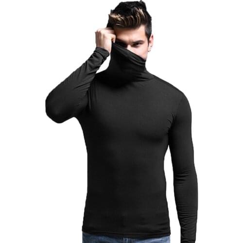 Мужские длинные футболки Mendove China At AliExpress