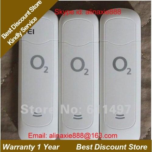 Free shipping dhl + huawei E1550 3G/2G Modem,support tems and nemo test device