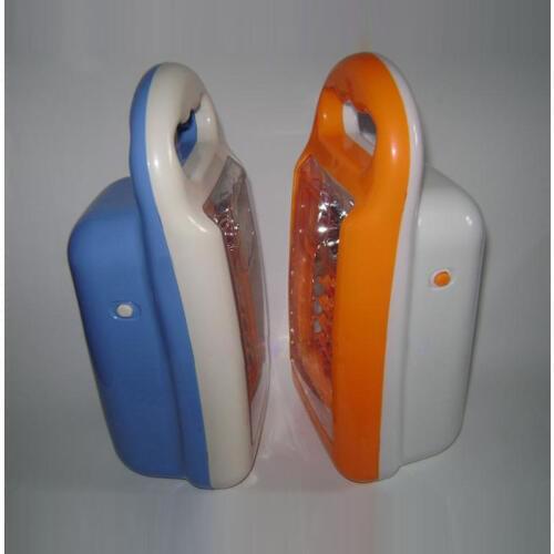 Oovov Emergency Lights