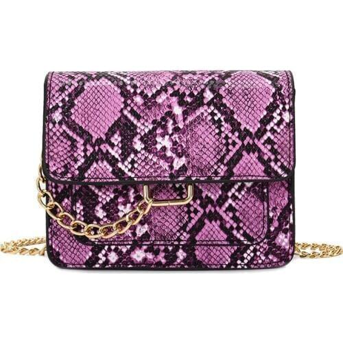 Wholesale Bags For Women 2020 Mini Purses And Handbags Luxury Designer Chain Bag New Luxury Handbags Fashion Small Crossbody Bag