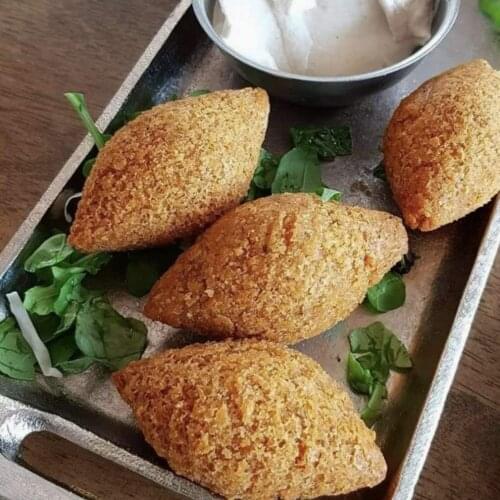 Meatball Maker Manual Meatloaf Mold Maker Minced Meat Processor Meat Pie Meatloaf Mold Cake Desserts Household Kitchen Tools