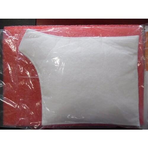 SM74 PM52 GTO52 filter D102GTO46 NEW ORIGINAL