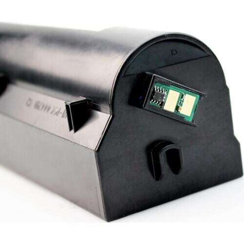 Toner Cartridge for OKI Data B412DN B432DN B512DN MB472w MB492 B562w MB492 MB562 B512 B412 B432 MB472 45807110 45807111 45807112