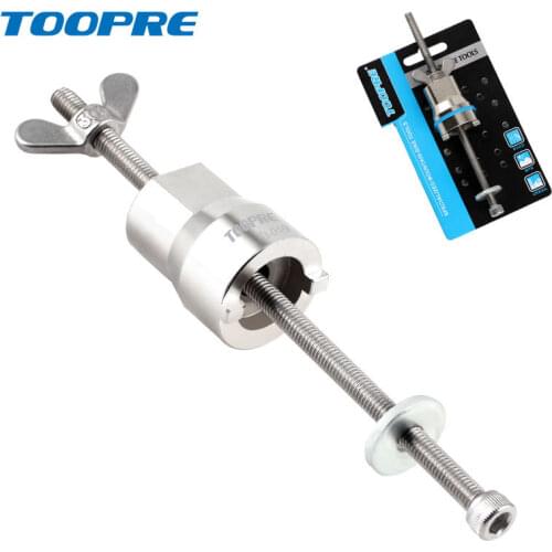 Bicycle Hub Tower Base Removal Tool Stainless Steel MTB Road Bike Flower Drum Repair Tool 4mm Slot Installation Sleeve Universal