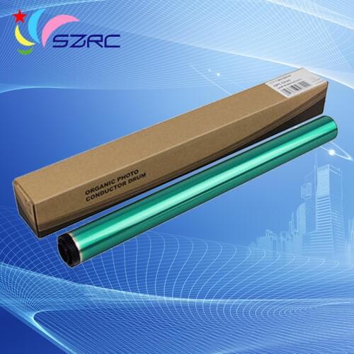 High Quality Opc Drum Compatible For Sharp MX-M283N 363U 453U 503U opc drums